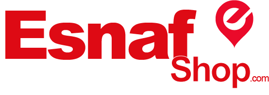 EsnafShop